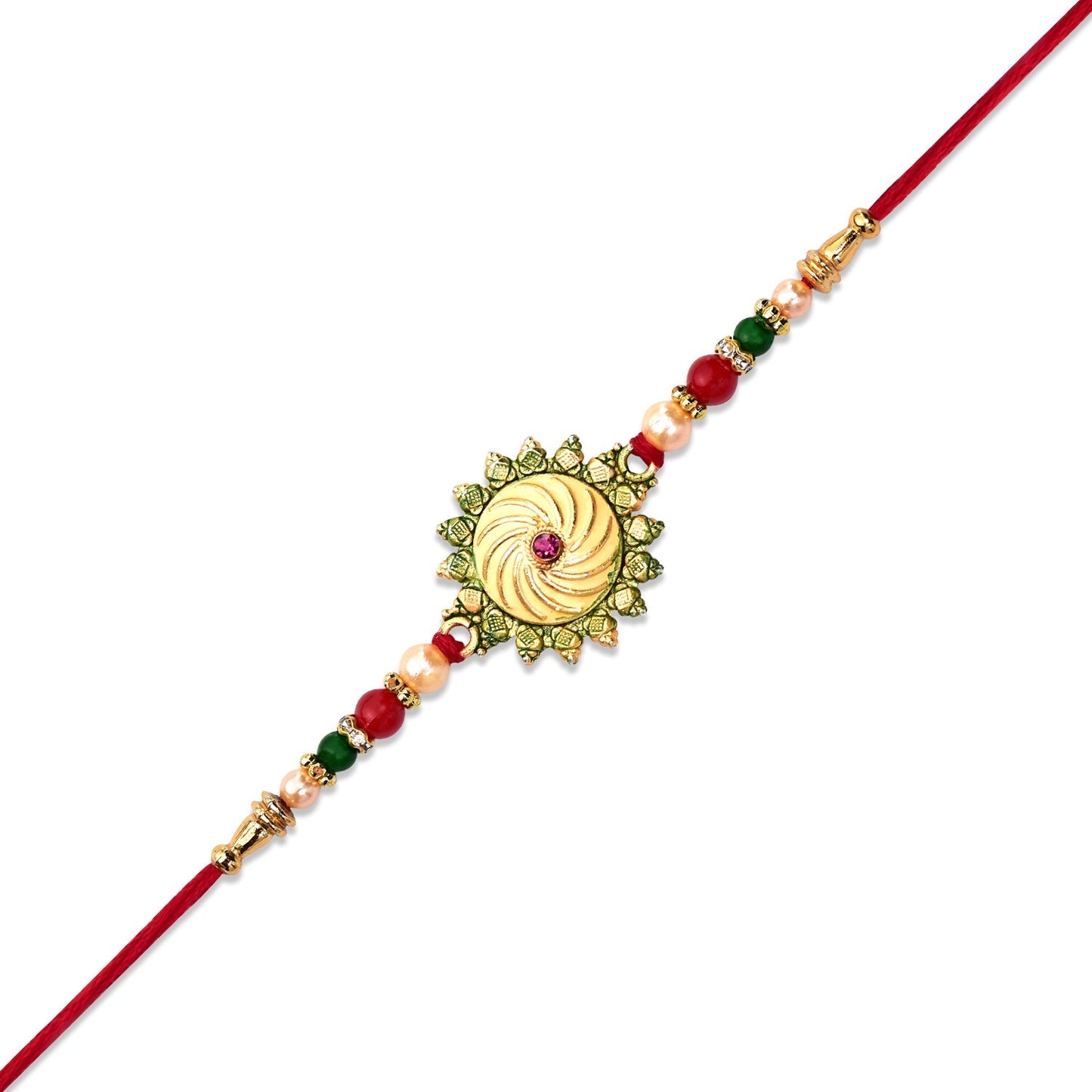 whl181_96749_vij_rakhi_264_10pcs