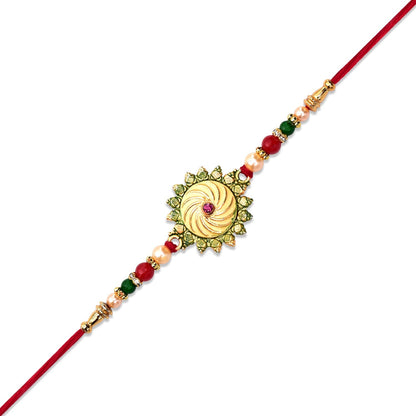 whl181_96749_vij_rakhi_264_10pcs