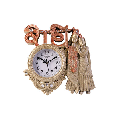 wall-clock-06