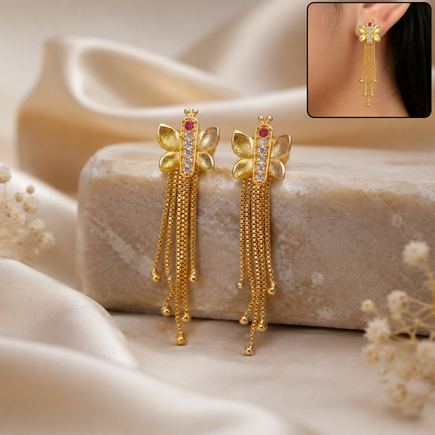 Earrings-01