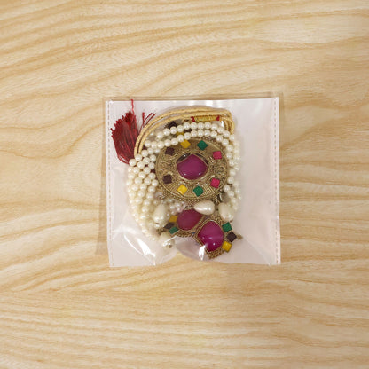 Necklace-Set-06