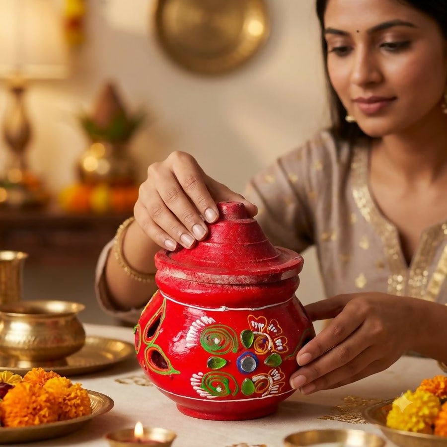 red-matki-dhoop-dani-05