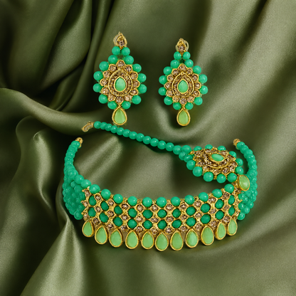 whl172_91211_necklace_set_11391003lg (2)