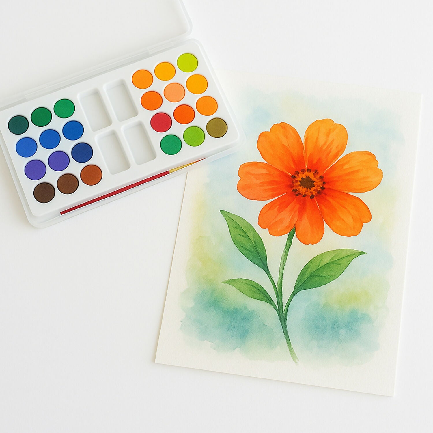 08_water-color