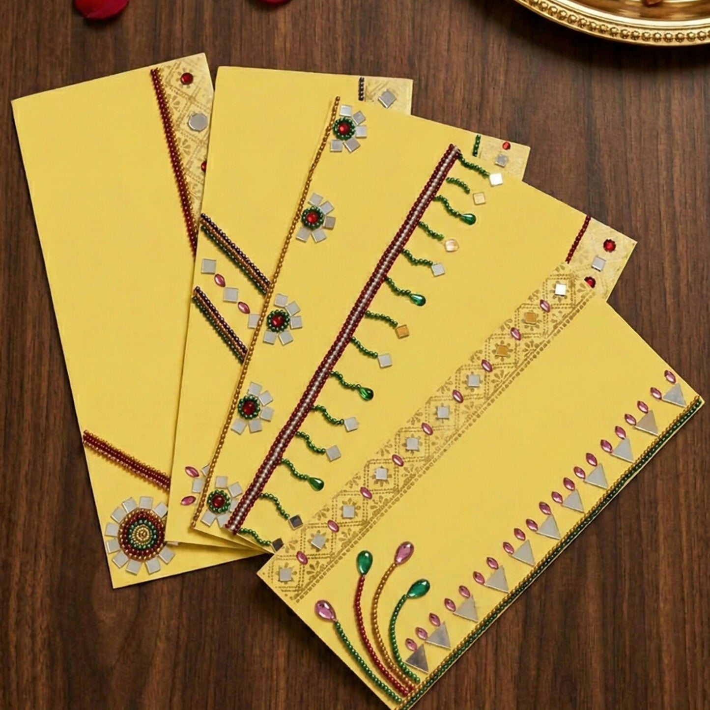 envelope_gradient-03