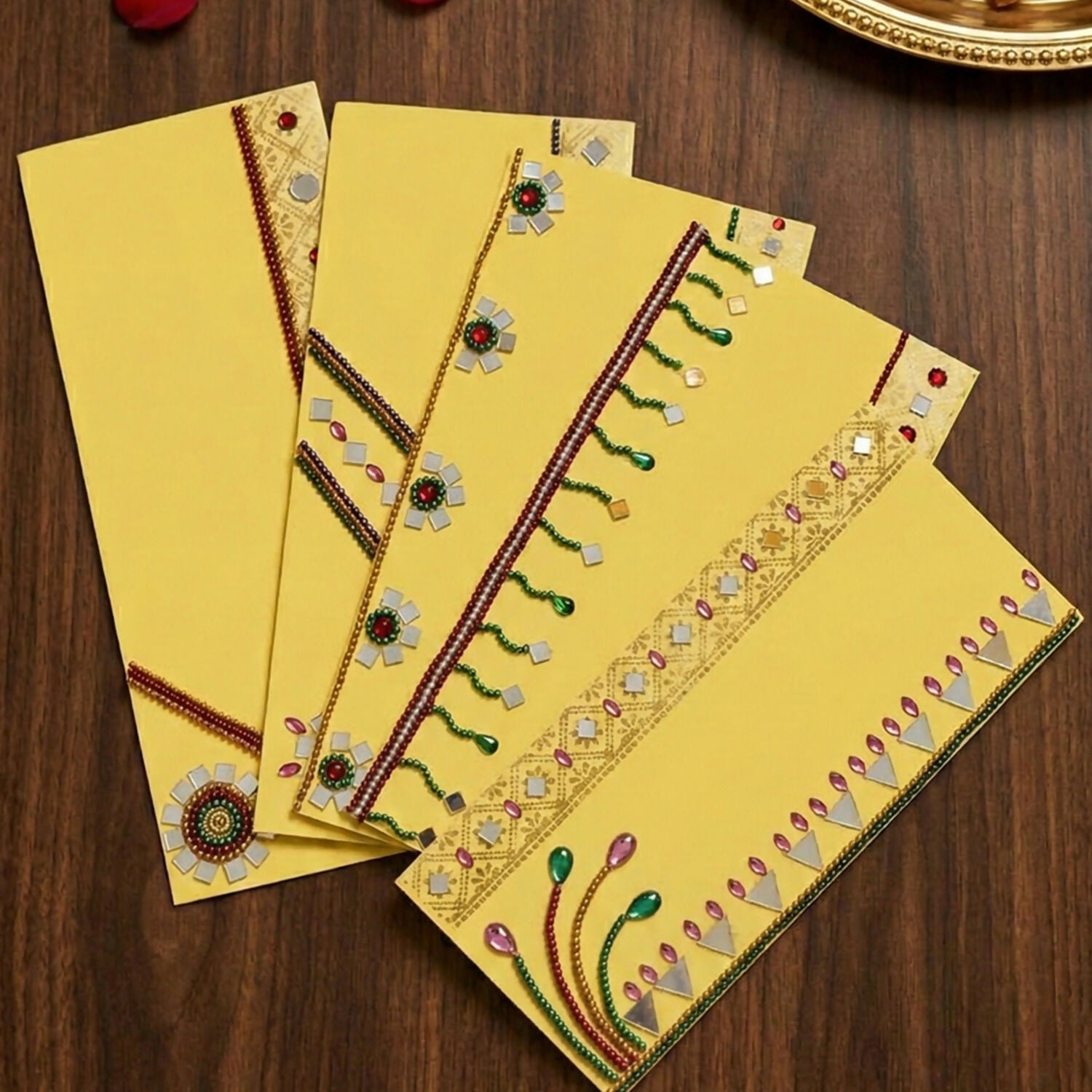 envelope_gradient-03