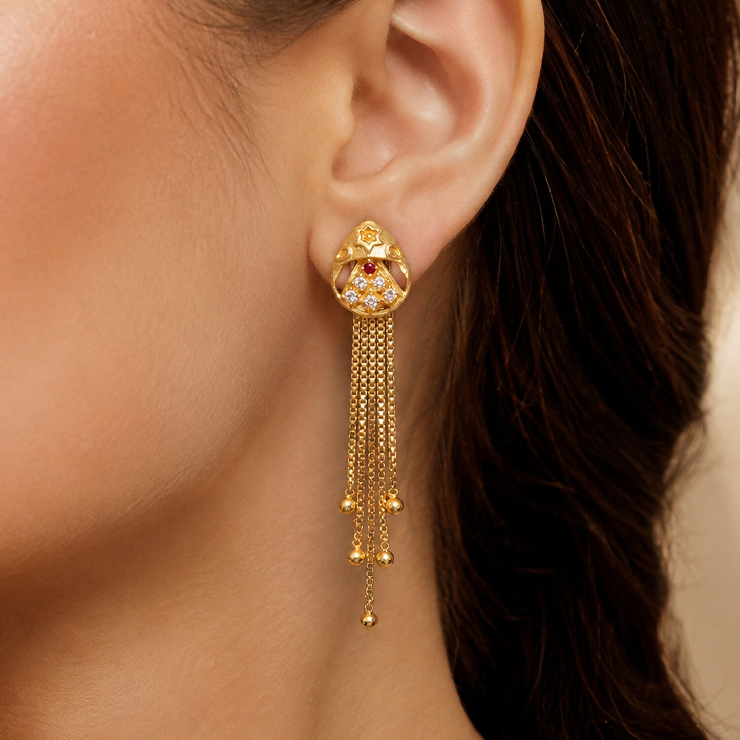 Earrings-02
