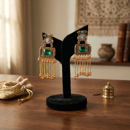 Earrings-04