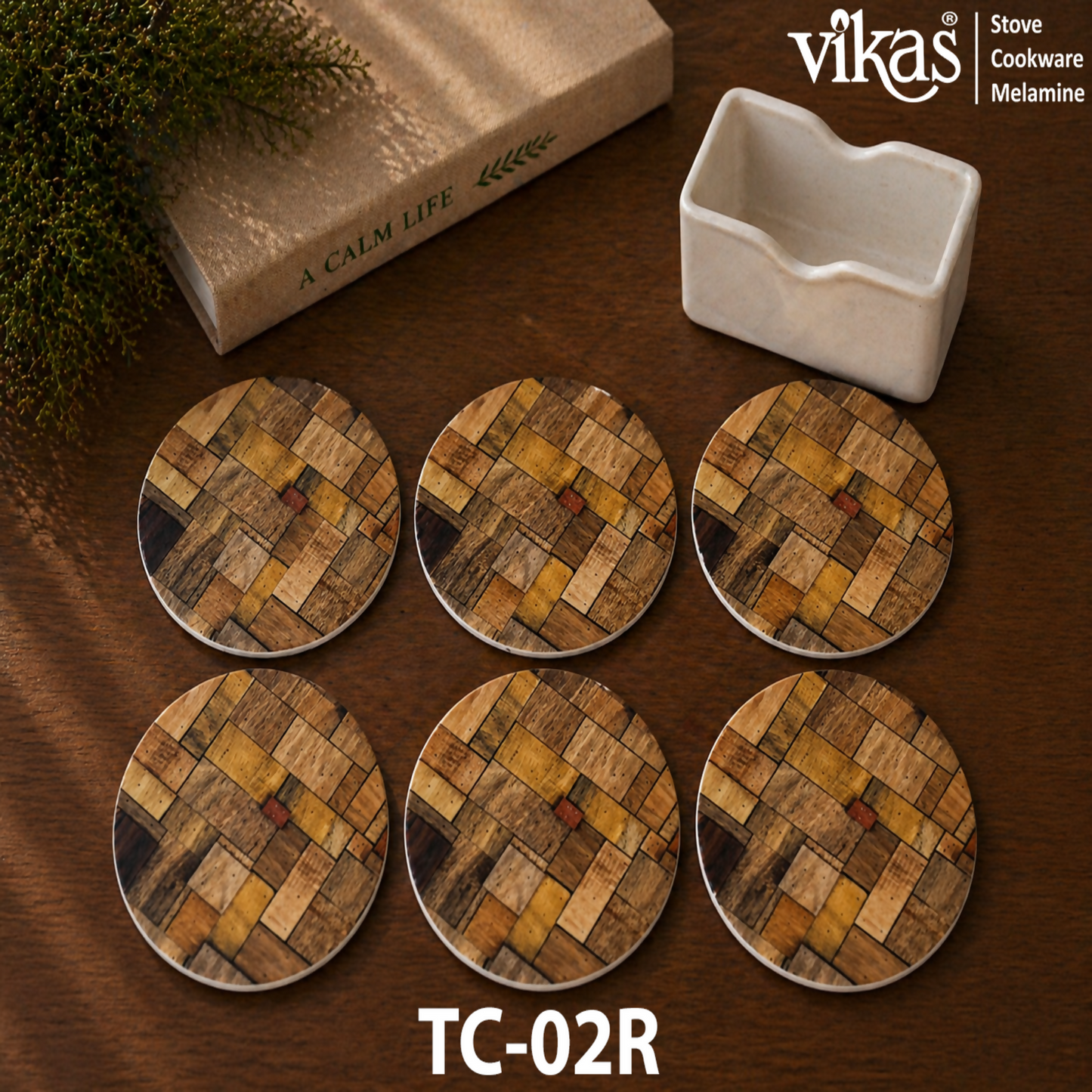 coaster_TC02R_1500x1500
