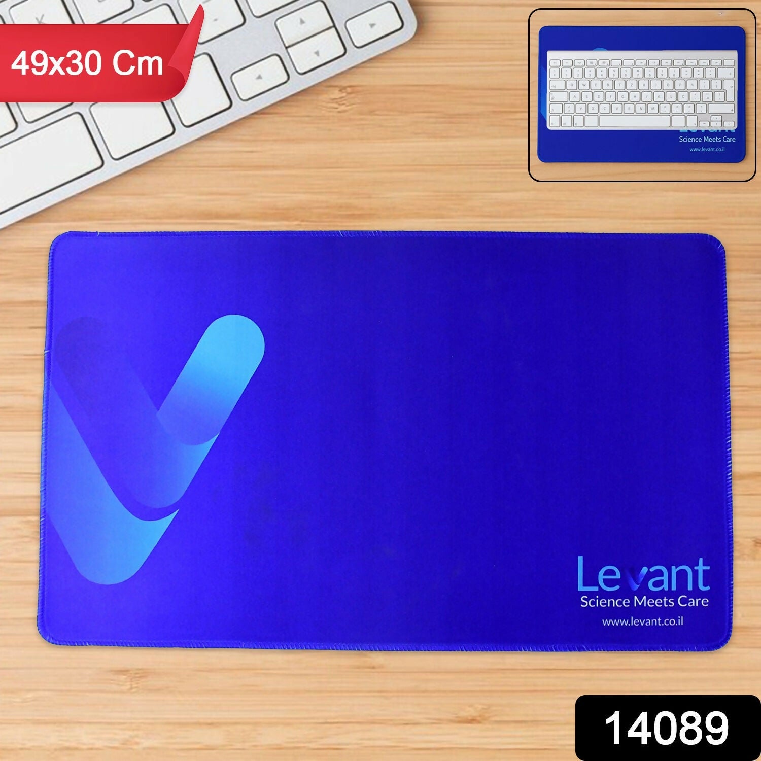 02_14089_premium_large_desk_mat_49x30cm