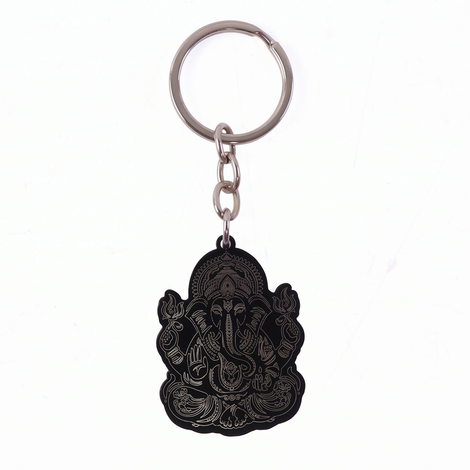 Keychain-6