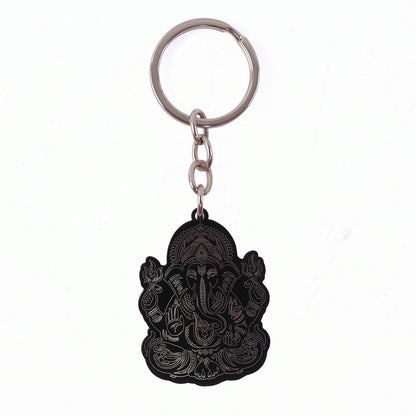 Keychain-6