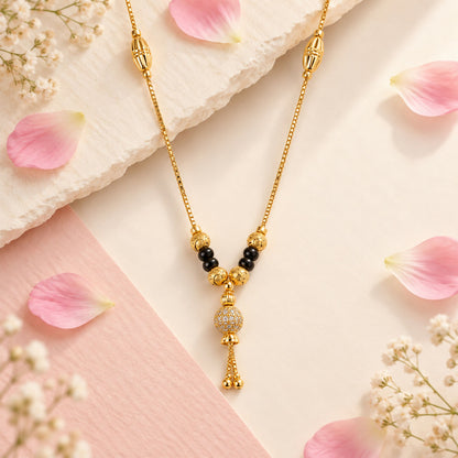 Necklace-03