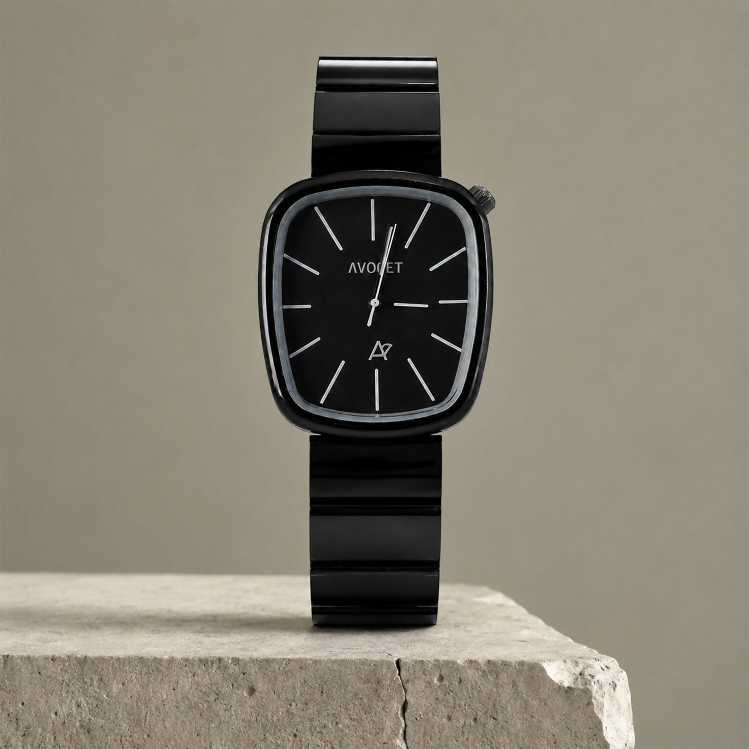 Watch-06
