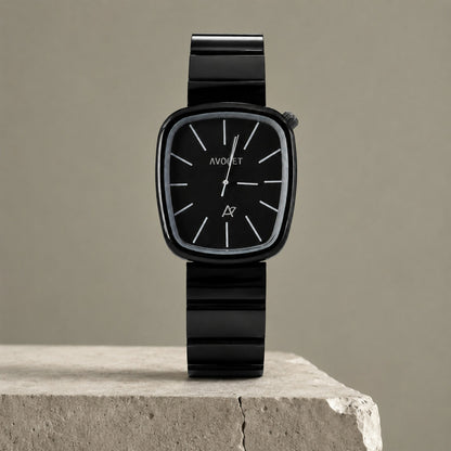 Watch-06