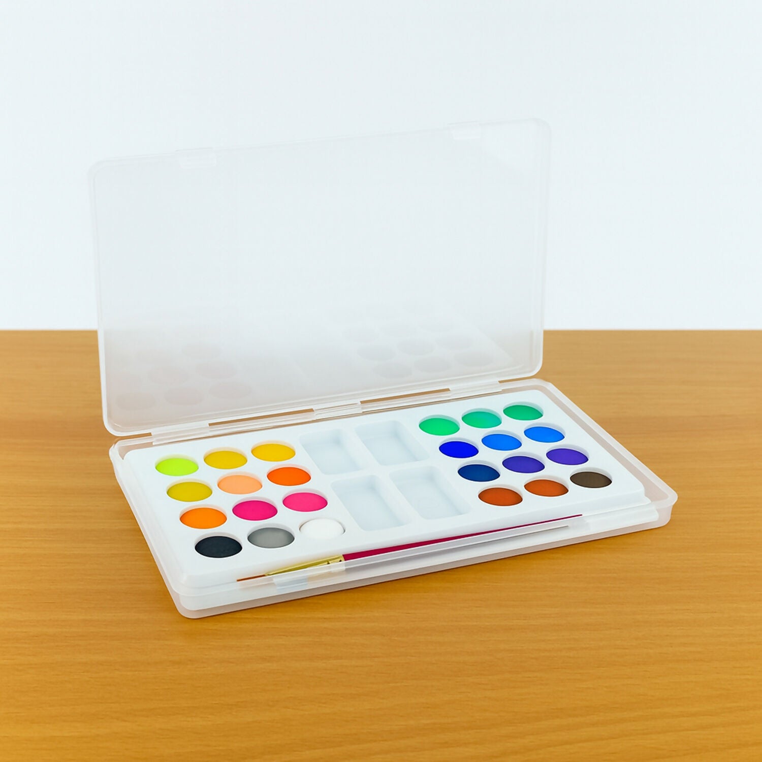 04_water-color