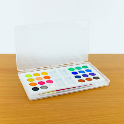 04_water-color