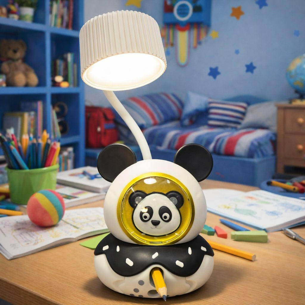 LED Table Lamp