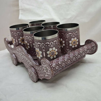 Serving-Tray-with-6-Glass-09