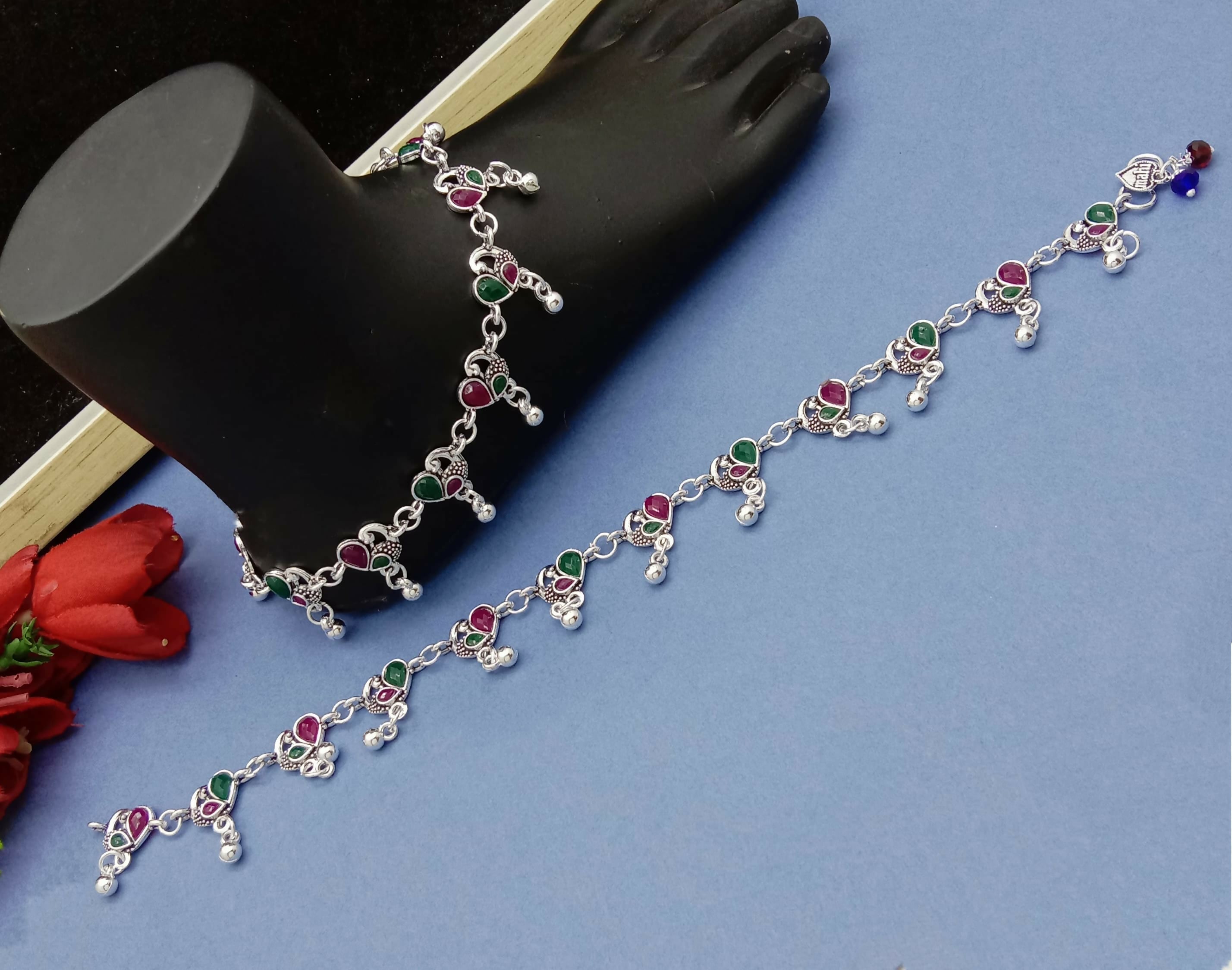 payal silver 0305 (1)