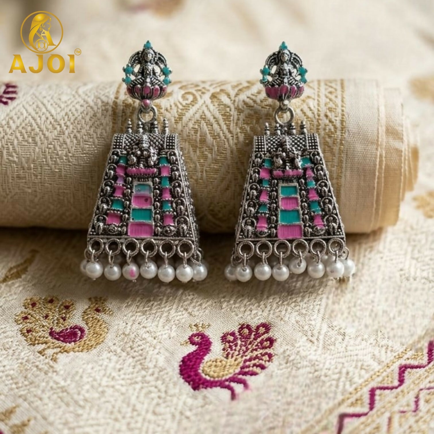 WhatsApp Image 2026-05-19 at 5.43.56 PM (2)