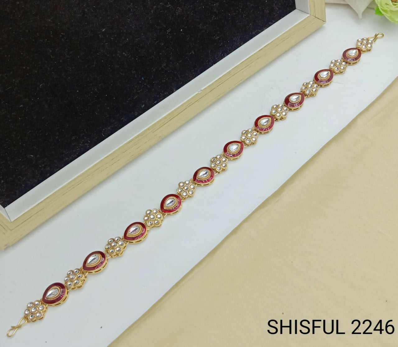 SHISHFUL 2246 (3)