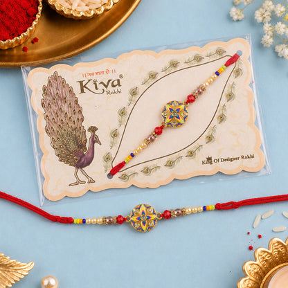 Rakhi-09