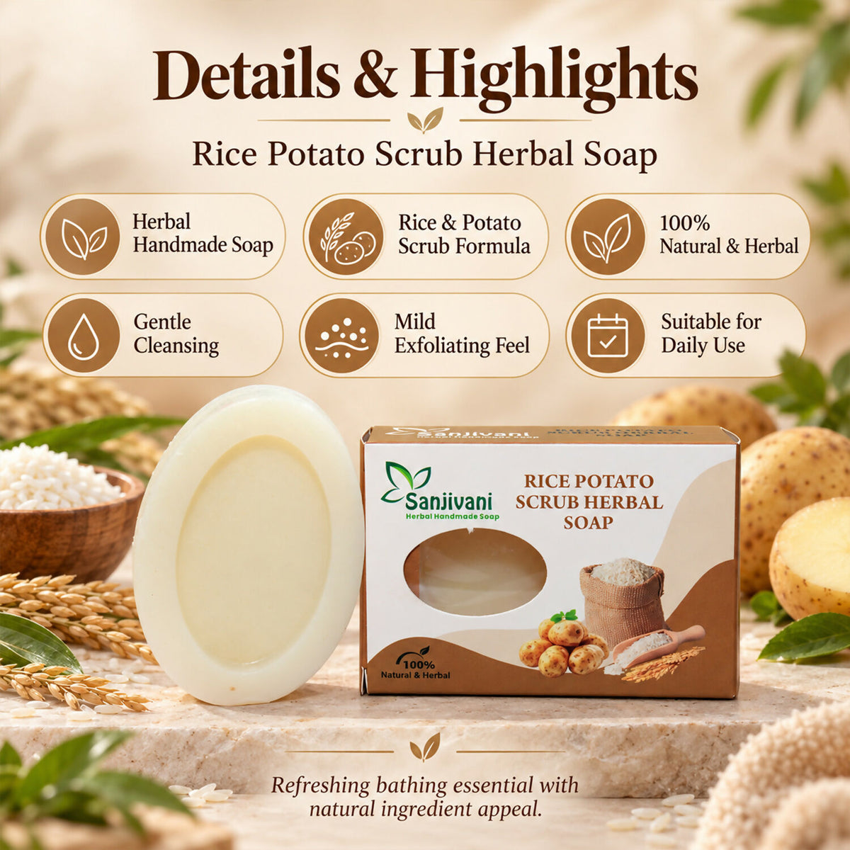 Rice-Potato-Scrub-Herbal-Soap-06