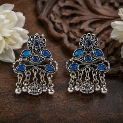 Earring 05- 06