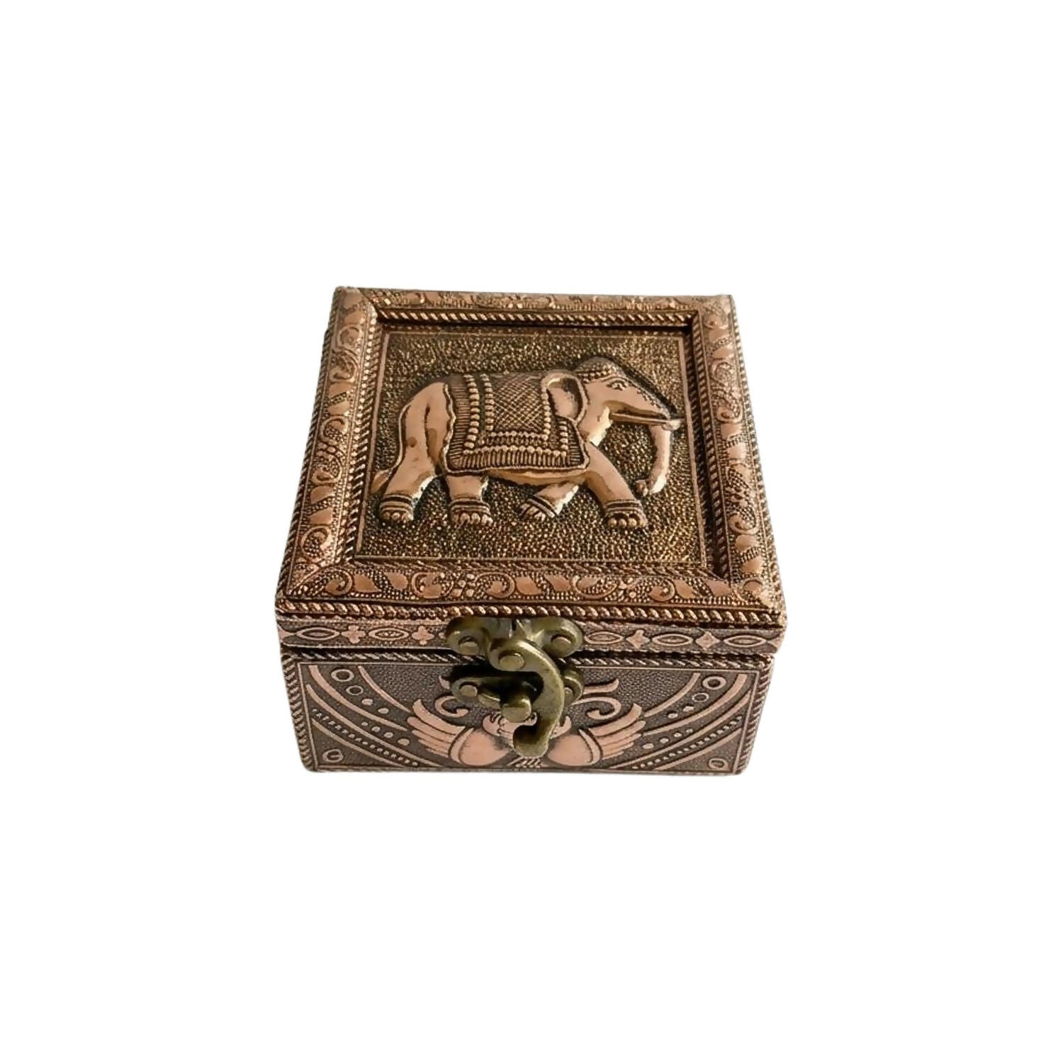 Oxodise-Amboz-Copper-05
