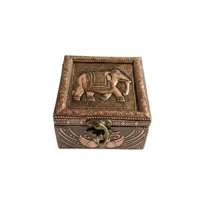 Oxodise-Amboz-Copper-05