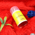 Alexa Premium Air Freshener 225ml – Long-Lasting Natural Scent