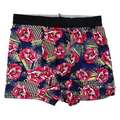 Men’s Boxer Shorts - ( Extra-Large / 1 Pc)