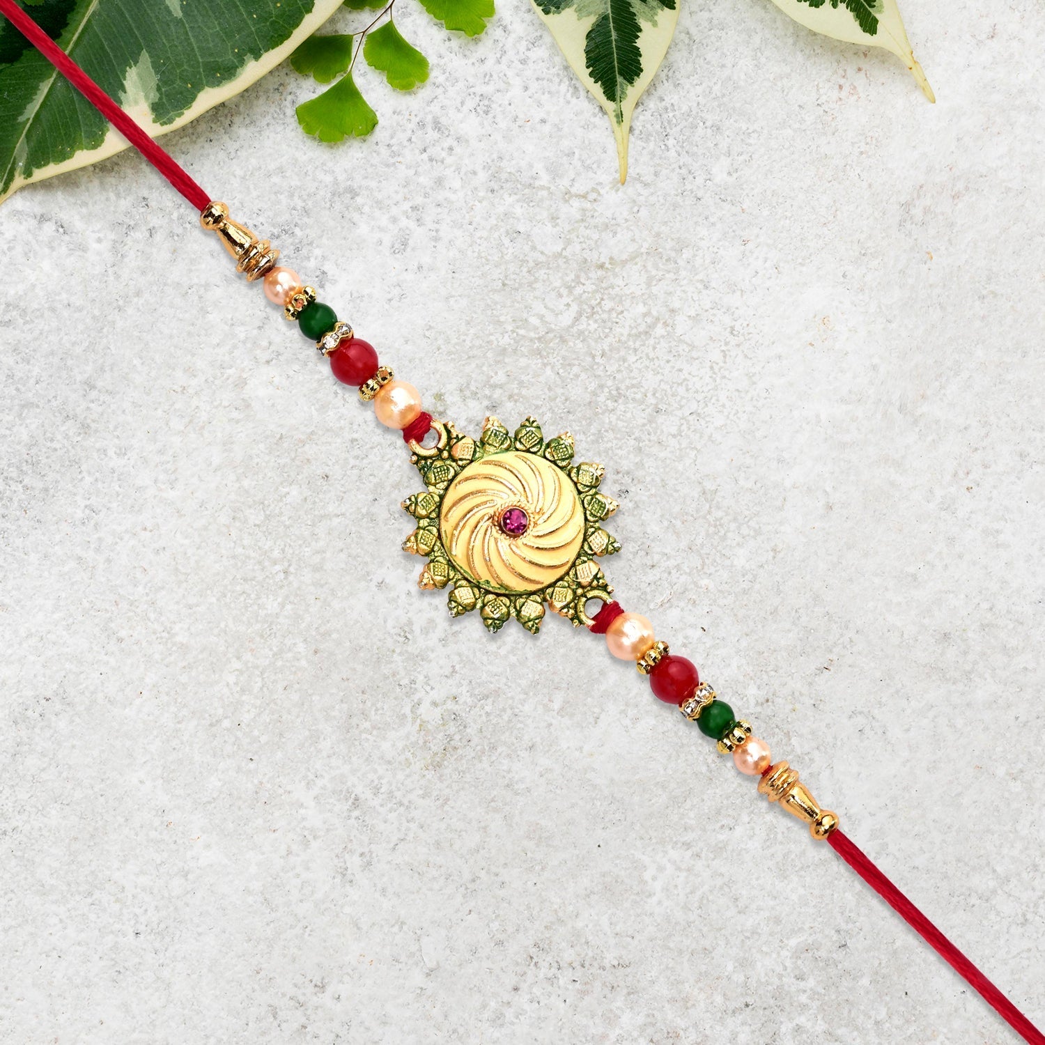 whl181_96749_vij_rakhi_264_10pcs