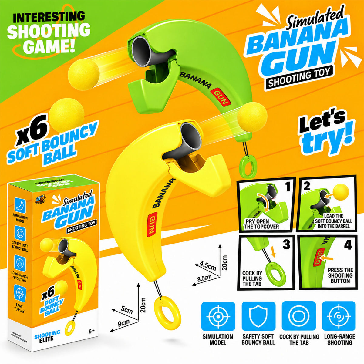Banana-Gun-06