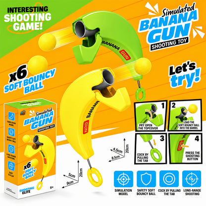 Banana-Gun-06