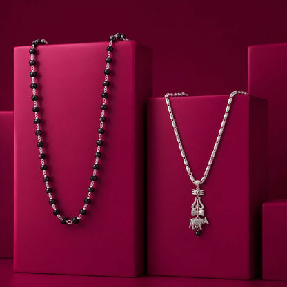 Jewellery-combo-1---01