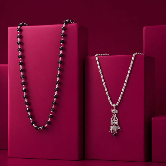 Jewellery-combo-1---01