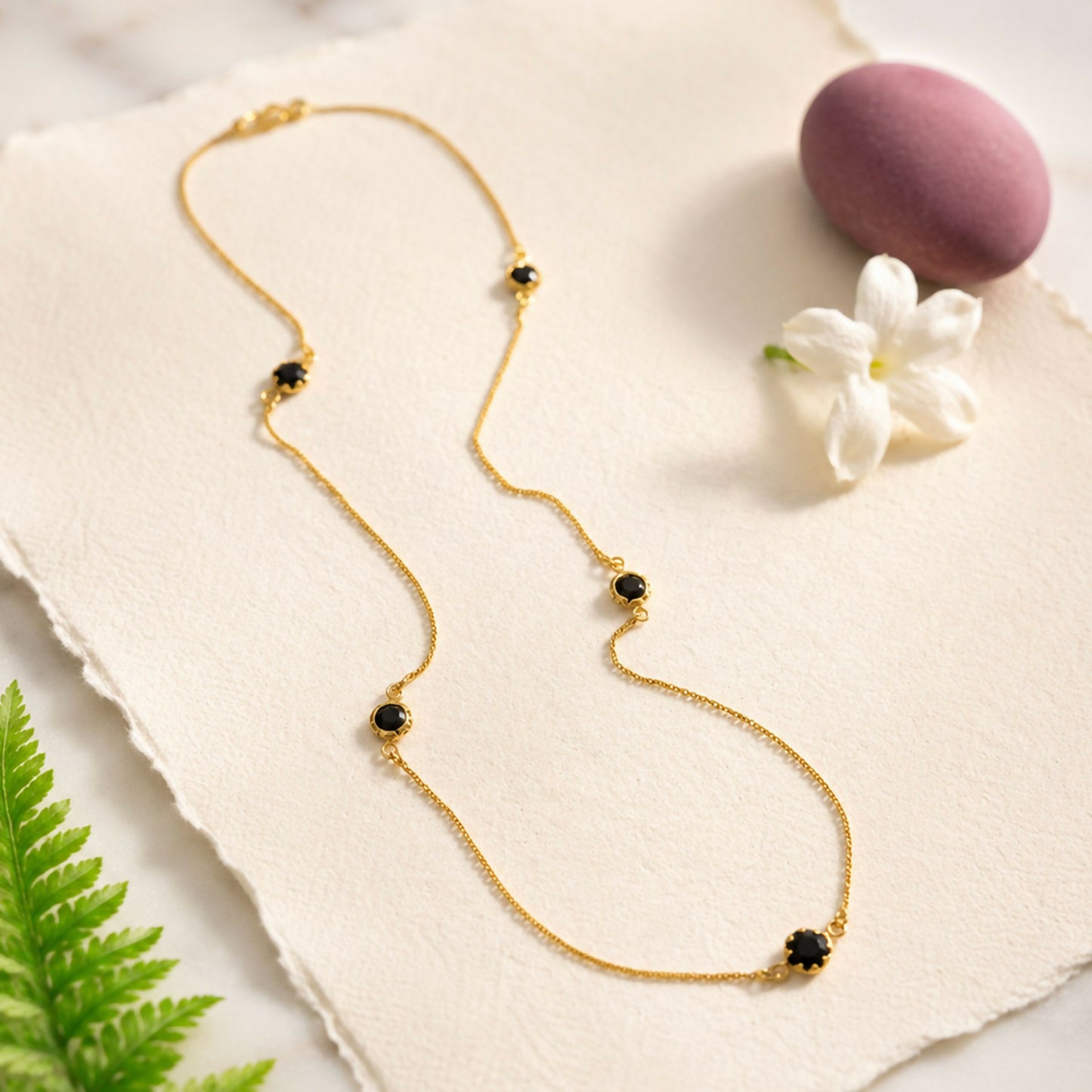 necklace--1---05