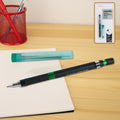 Mechanical Pencil 0.7 mm – Precision Writing & Extra Leads
