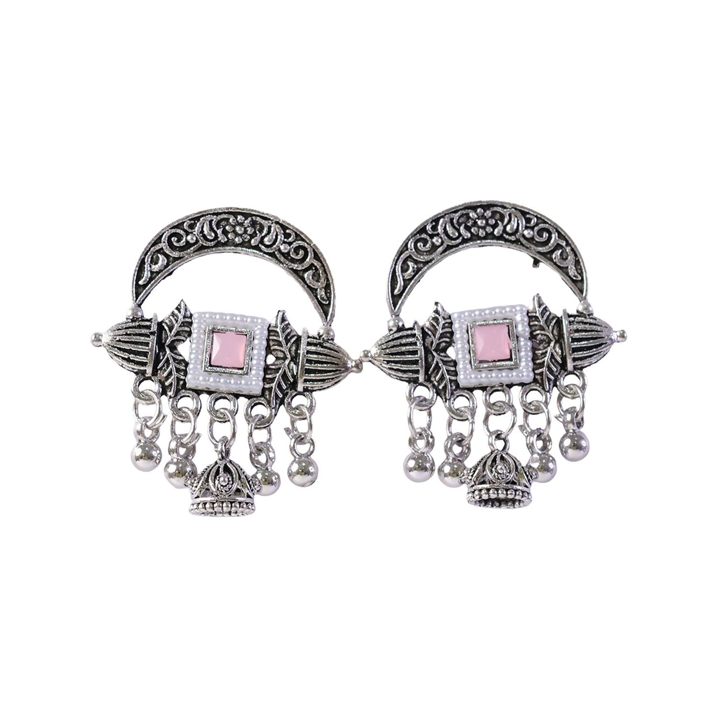 Earring 04- 04