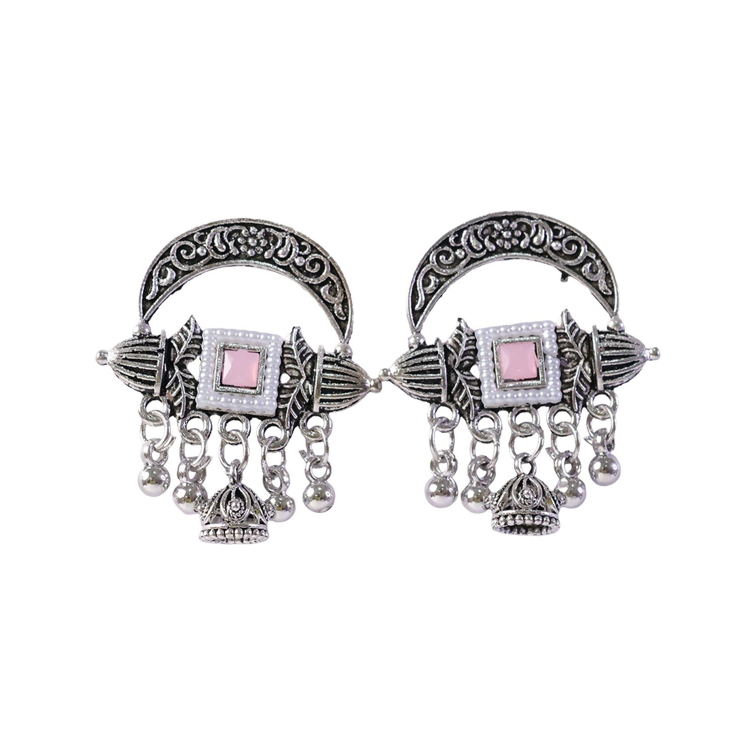 Earring 04- 04
