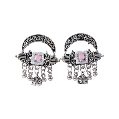Earring 04- 04