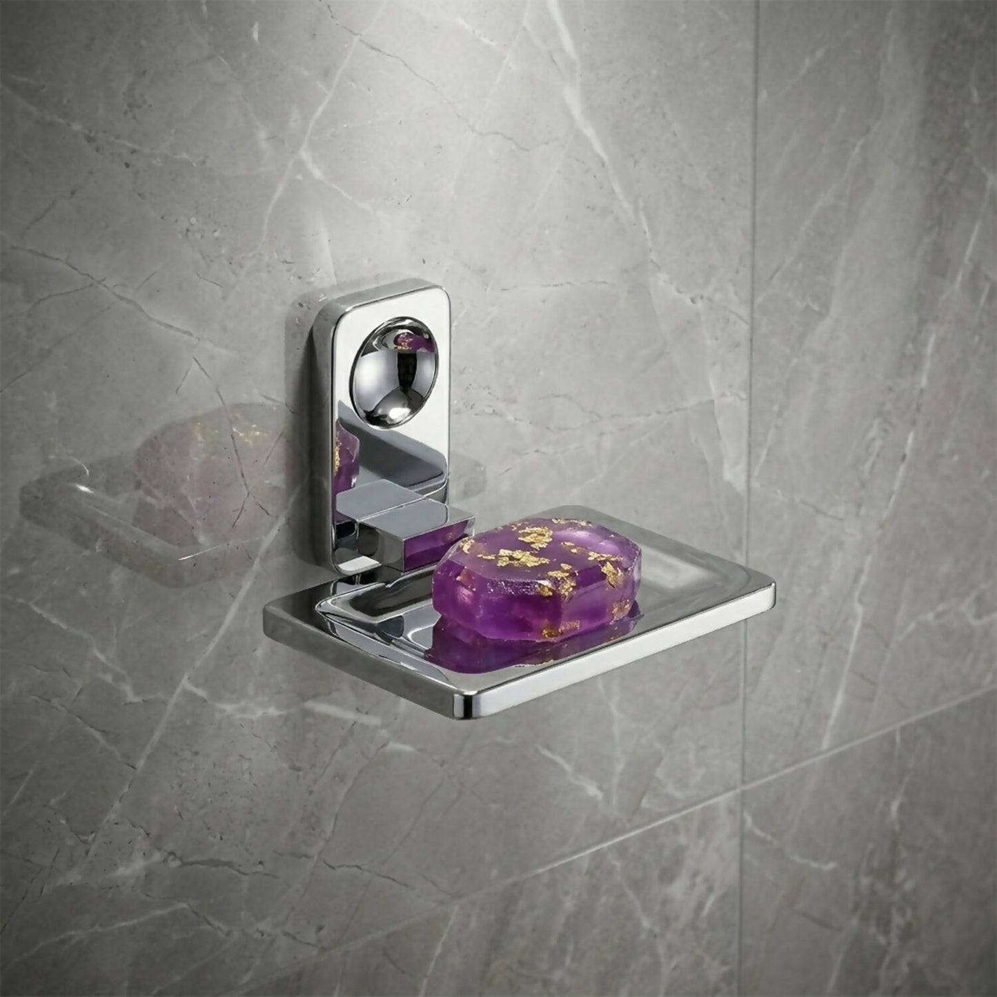 Soap-Holder-04