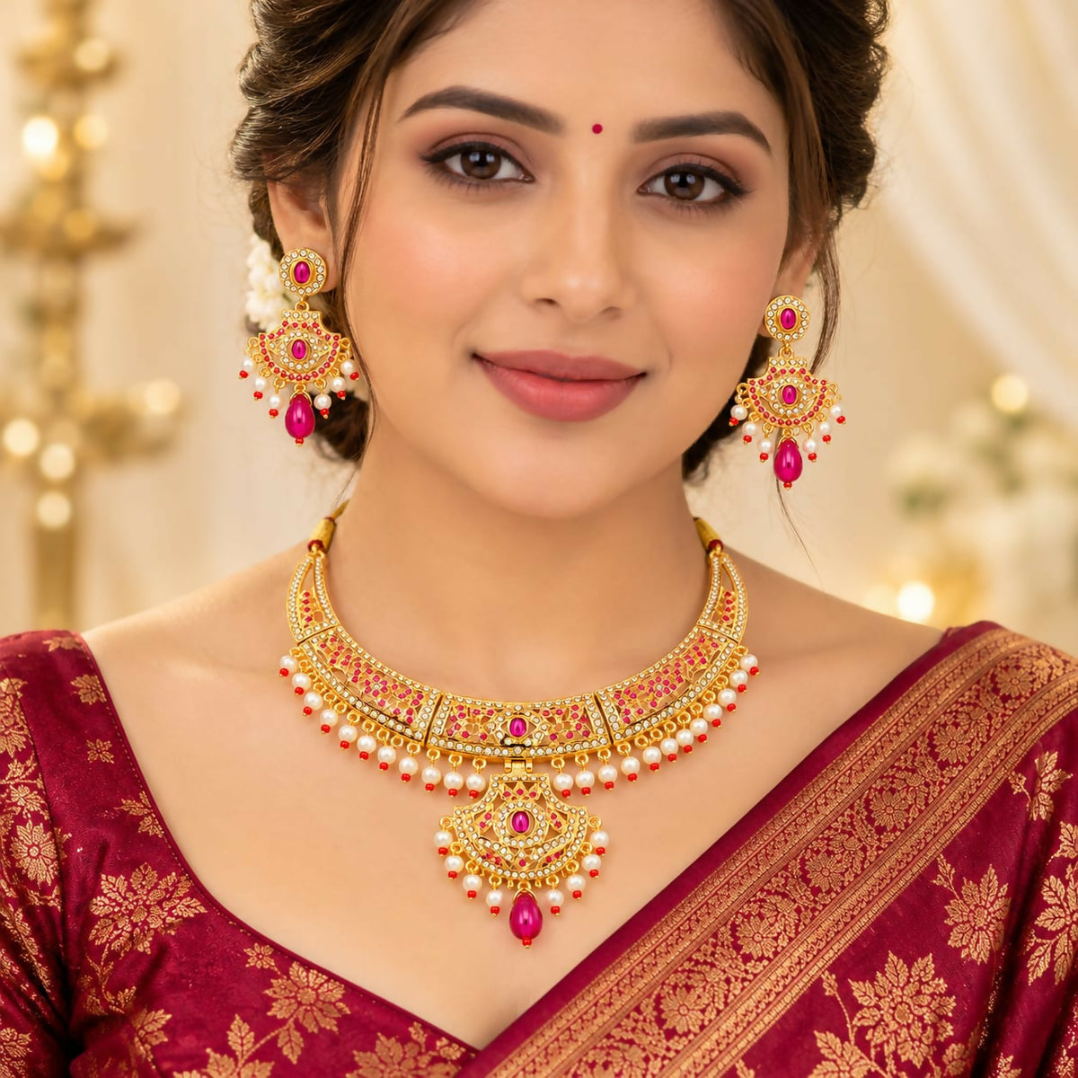 WhatsApp Image 2026-10-19 at 3.46.41 PM (1)