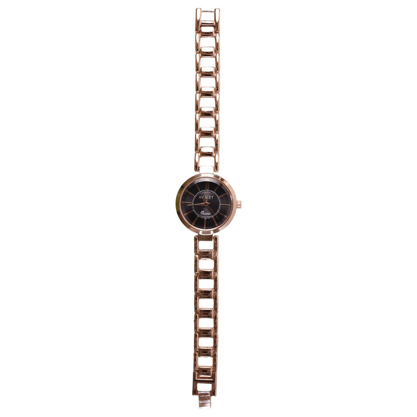 Watch-05