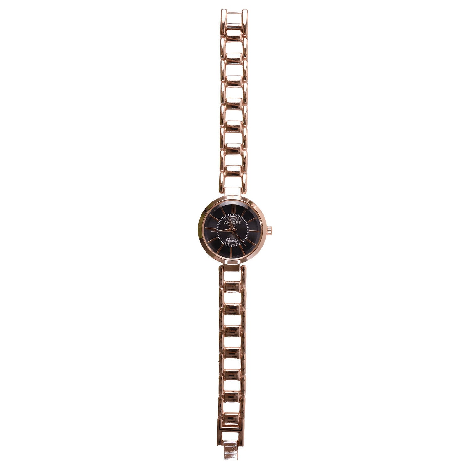 Watch-05
