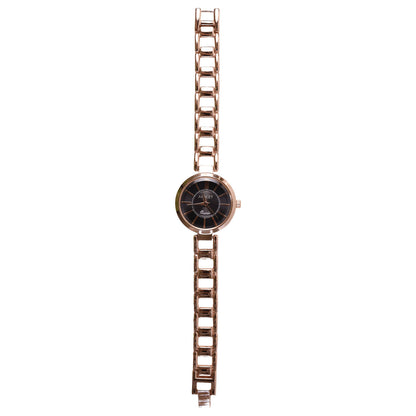 Watch-05