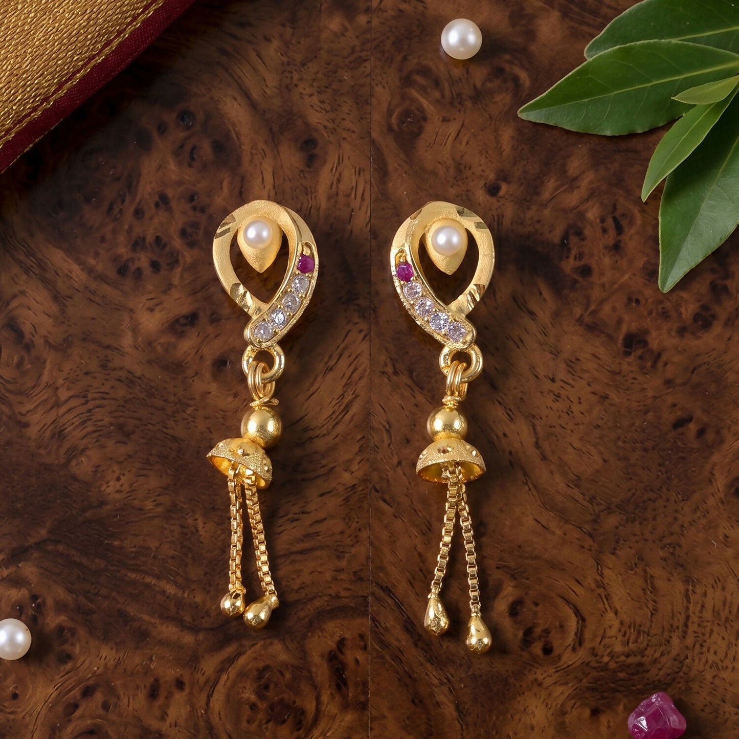 Earrings-04