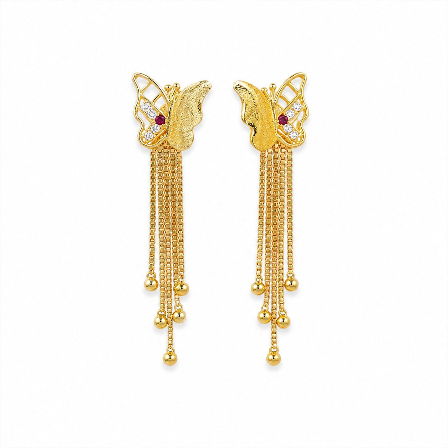 Earrings-2--05